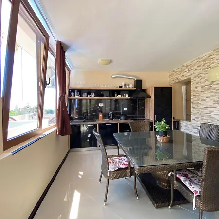 Jovan Apartments-3
