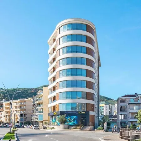 Montesun Apartments-3