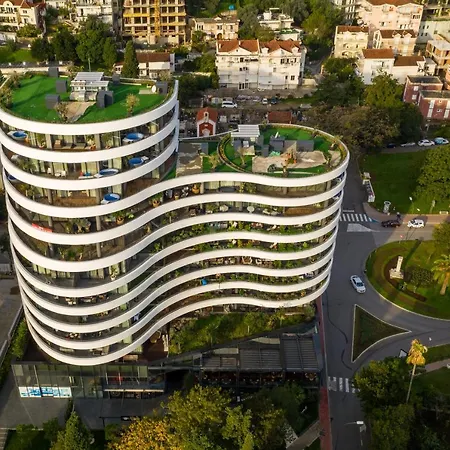 Perla Apartments-2