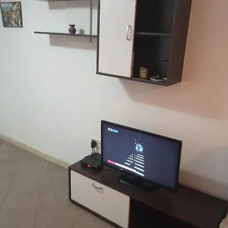 Apartman Odisej-3