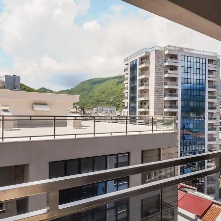 Four Views Apartments-2