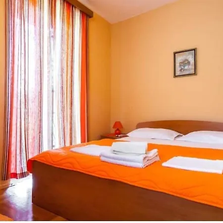 Apartment Danka-3