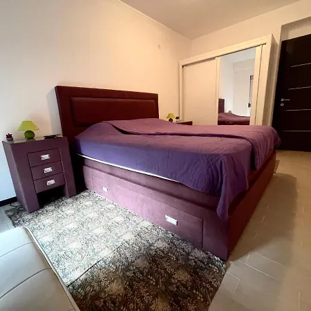 Apartment Aqua-3