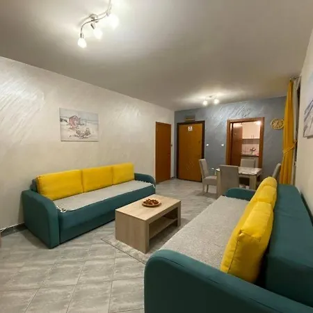 Abv Apartments-2