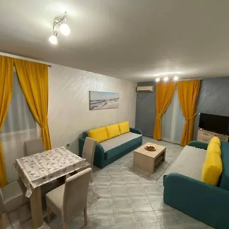Abv Apartments-3