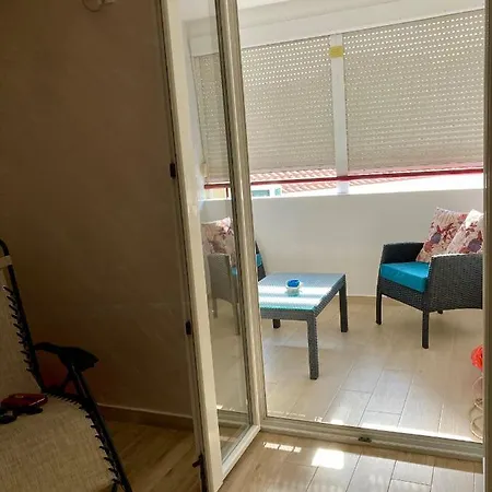 Apartmani Budva Plava Sirena-3