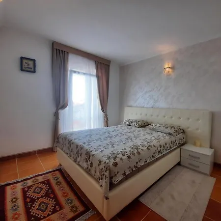 Apartman Drago-3