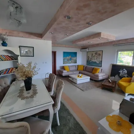 Apartman Drago-2