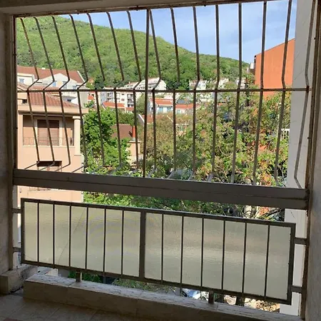 Family Apartment-2