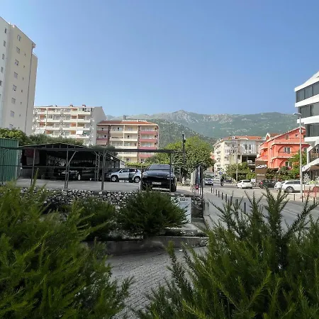 Apartment Zevs-3