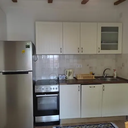 Apartman Lora-2