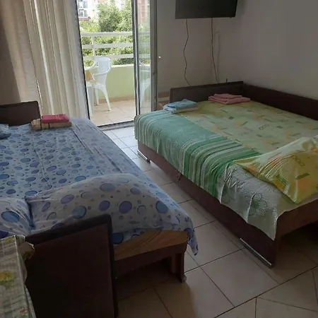 Apartment Mia-3
