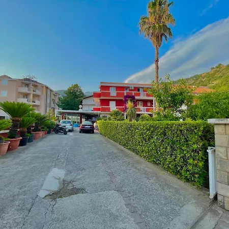 Vila L Budva-3