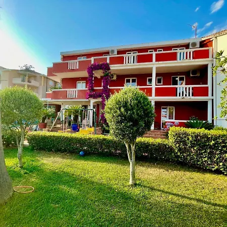 Vila L Budva-2
