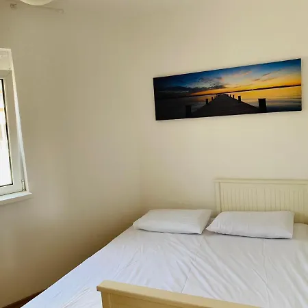 Apartment Iva-2