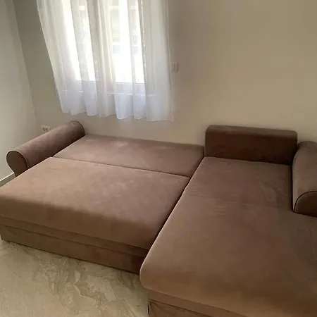 Apartman Markovic-3