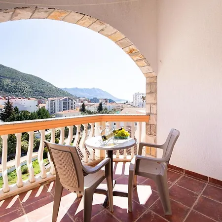 Villa Iper-3