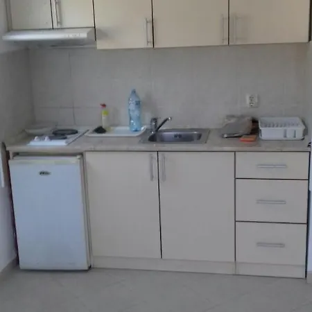 Apartment Mia-2