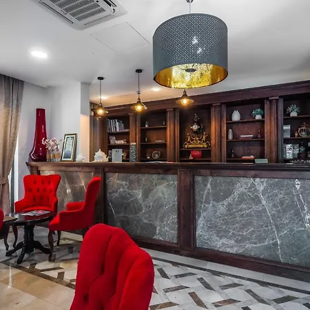 Hotel Plaza Lucice-3