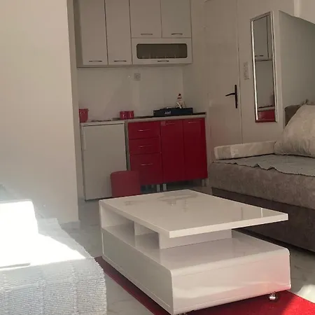 Vesna Studio Apartman-3