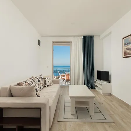 Boutique Villa Jovan-3