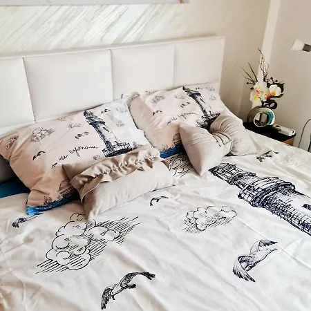 Apartman Elijana-3