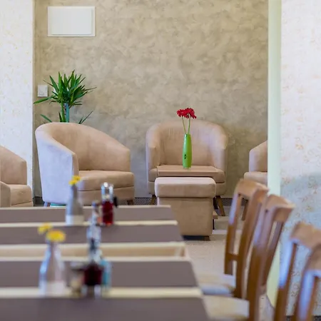 Hotel Wgrand-3