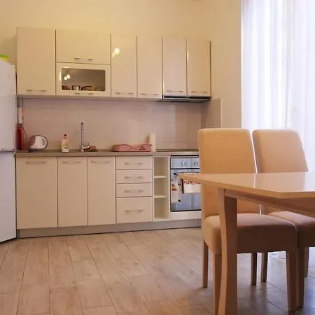 Przno Apartments-2