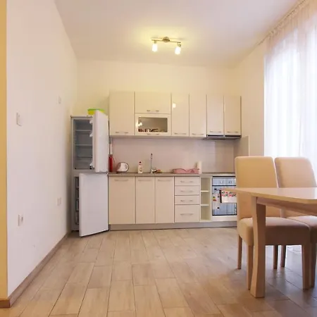 Przno Apartments-3