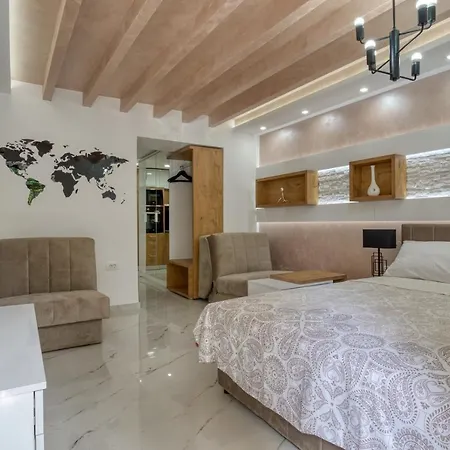 Pearl Of Budva-2