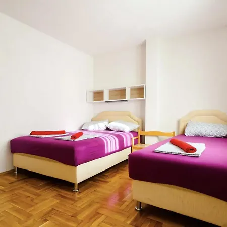 Mandarin Apartments-2