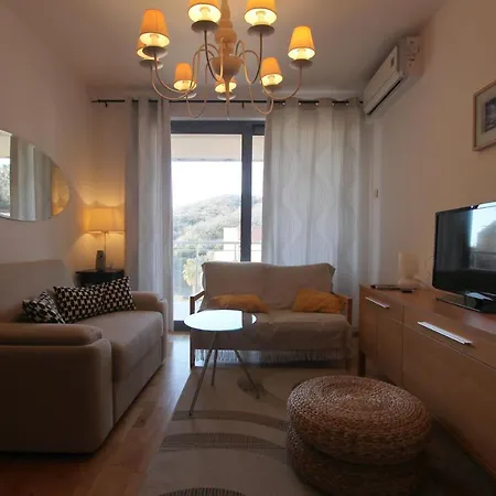 2 Bedroom Apartment In Blue Horizon Przno-3