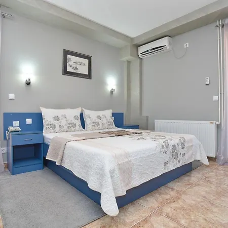 Apartments And Rooms Drago-2