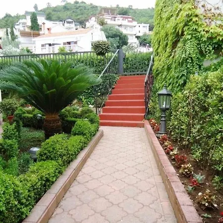 Vila Monte-2