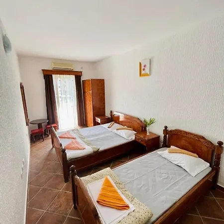 Vila Monte-3