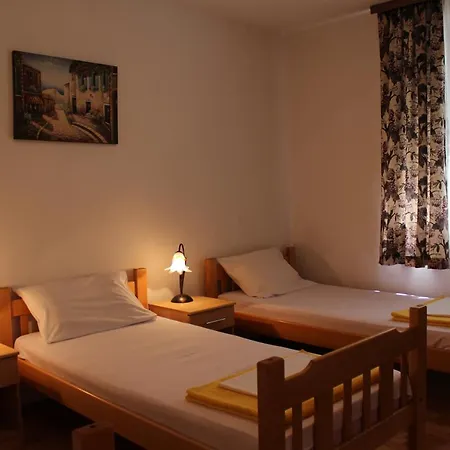 Apartman Boskovic-3