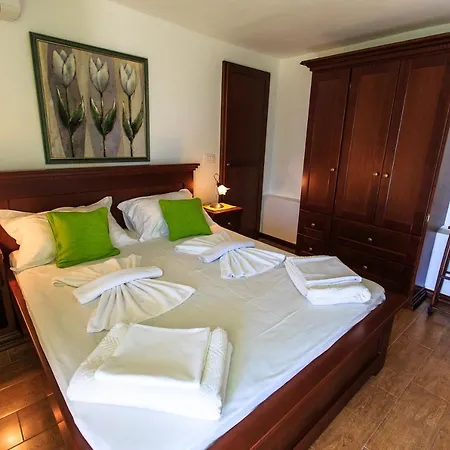 Zen Luxury Villa-2