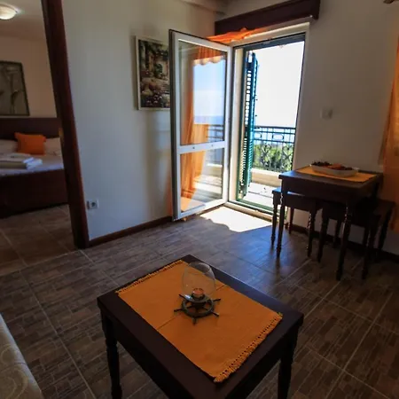 Zen Luxury Villa-3