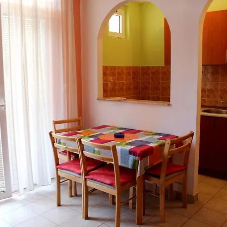 Apartman Boskovic-2