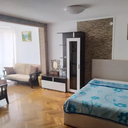 Apartment Nedovic-3