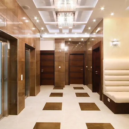 Sunshine Apartments-3