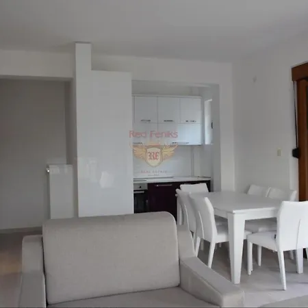 Apartman Pejovic-2