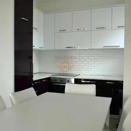 Apartman Pejovic-3