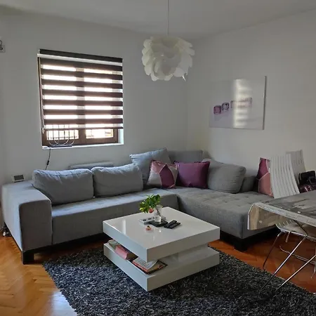 Apartment For You-3
