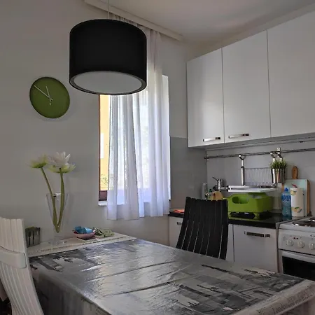 Apartment For You-2