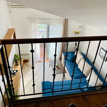Apartment Blue-2