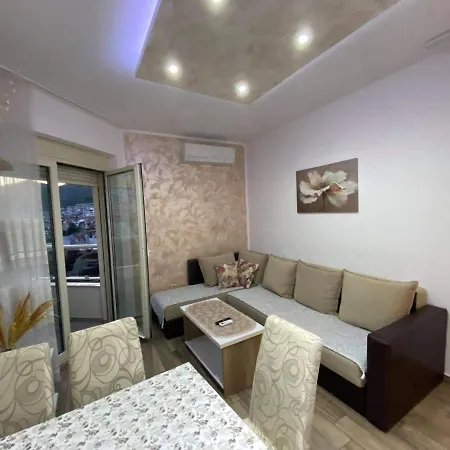 Apartment Dragan-2