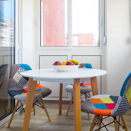 Apartment Mediterraneo-3