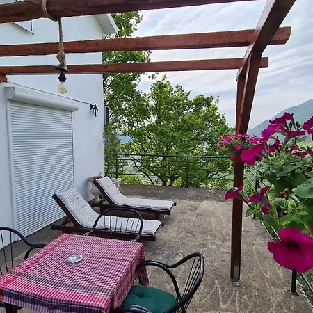 Holiday Home-2