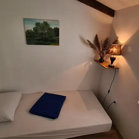 Holiday Home-3